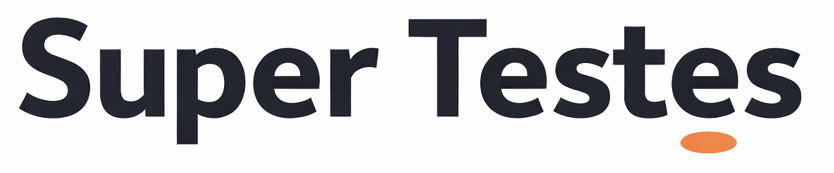 SUPER TESTES